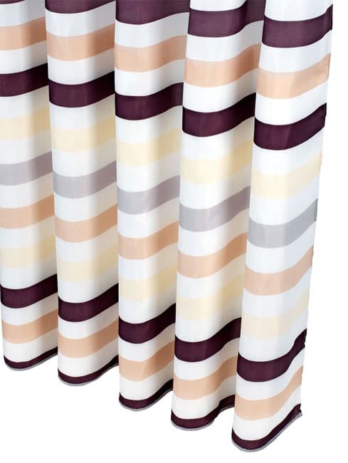 Tuš-zavesa INX 150x200