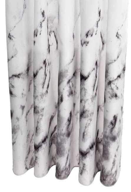 Tuš-zavesa Marble 150x200
