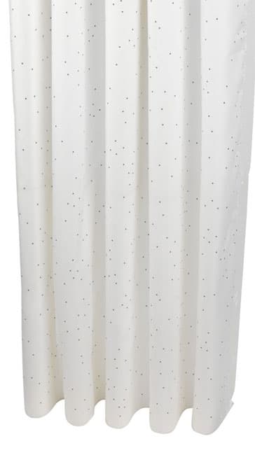 Tuš-zavesa Hoggy 150x200