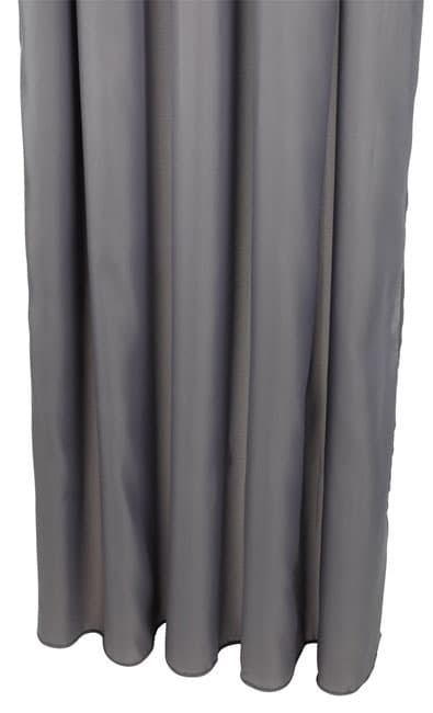 Tuš-zavesa HoggyB 150x200