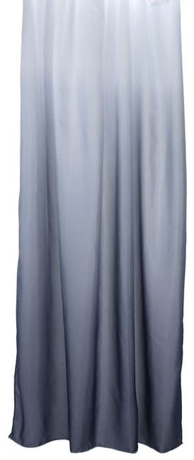 Tuš-zavesa Rosa 150x200