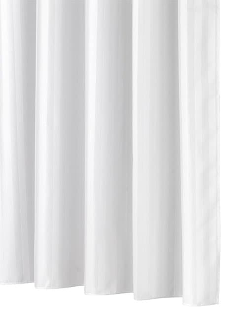 Tuš-zavesa Anne 180x230