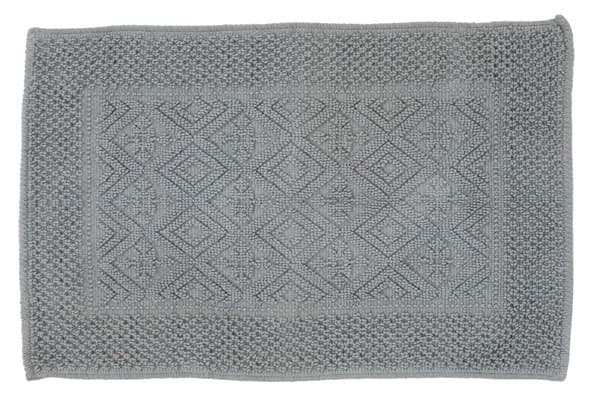 Prostirka za kupatilo Kimo 50x80