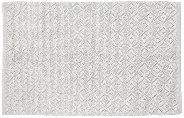 Prostirka za kupatilo Reni 50x80