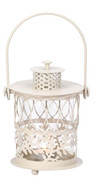 Fenjer Neola metal beli