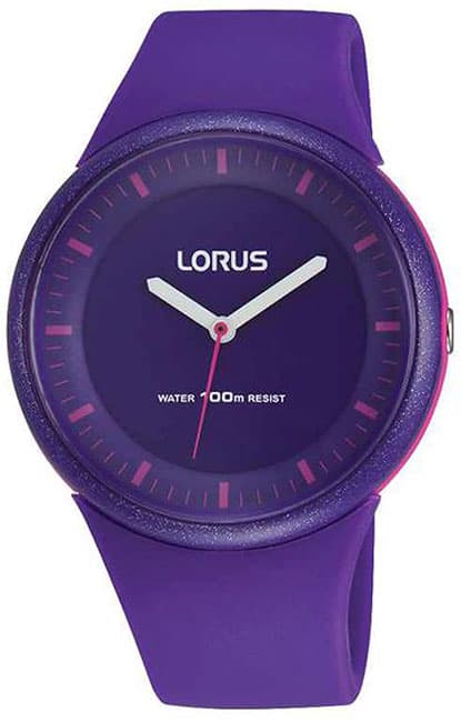 Ženski ručni sat Lorus RRX89DX9