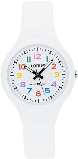Dečiji ručni sat Lorus RRX43EX9