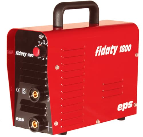 Fidaty Inverter za zavarivanje 1800