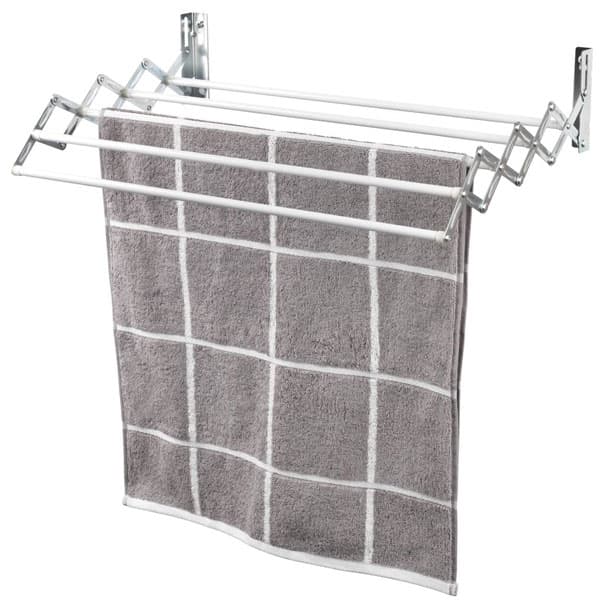 Zidna sklopiva sušilica za veš Rodeo