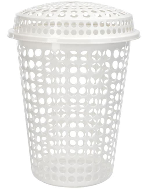 Korpa za veš Endevor 48x65cm