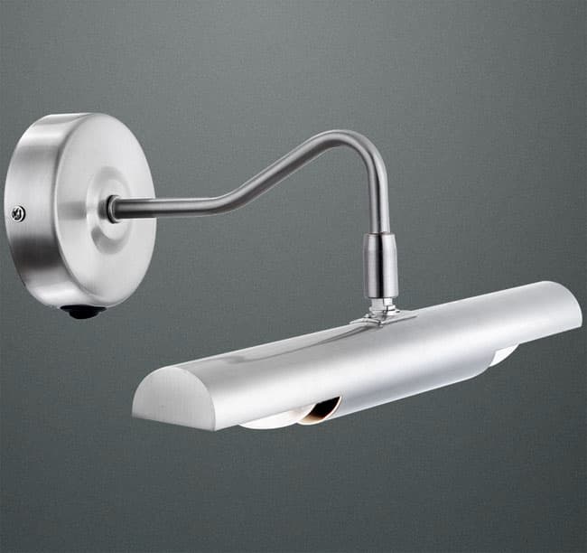 Zidna lampa Globo 4403 2xE14