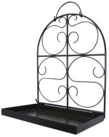 Baštenski stalak 0325850