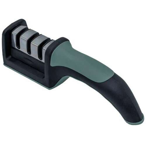 Oštrač za noževe Texell TKP-389