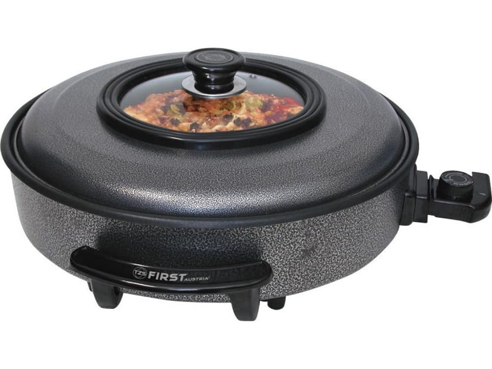 First pizza pekač 42cm FA5109