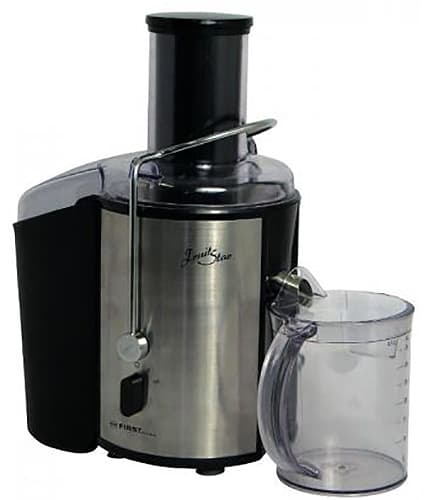 First električni sokovnik 700w FA5206-1