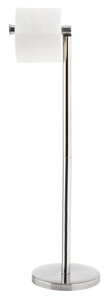 Držač toalet-papira Moli V66cm