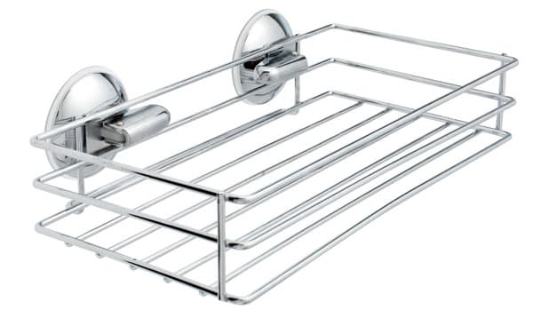 Polica Kosil sa vakuum čepovima