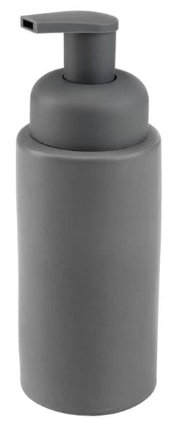 Dozer tečnog sapuna Fobi 