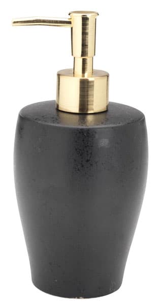 Dozer tečnog sapuna Vilis