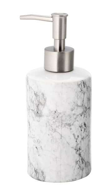 Dozer tečnog sapuna Jonsi