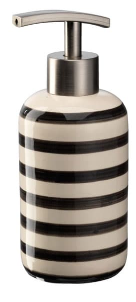 Dozer tečnog sapuna Ekib