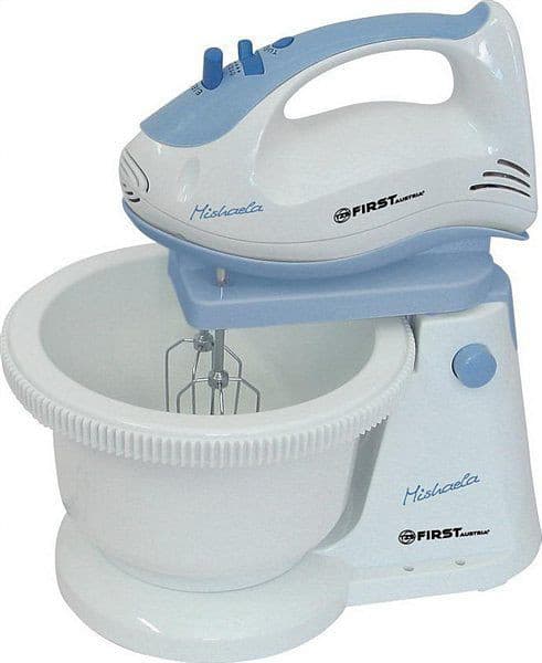 First mikser FA5251