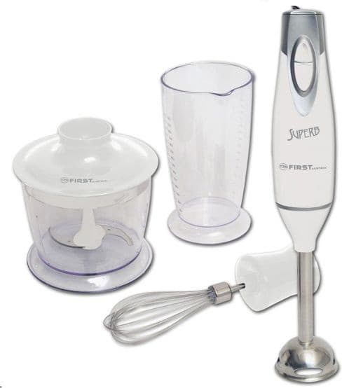 First blender set štapni FA5273