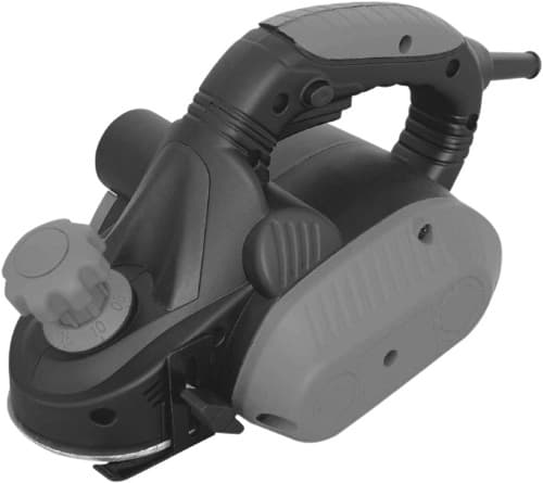 Rende WEH710 74271000