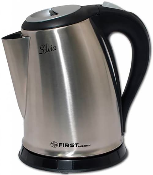 First aparat za pripremu vrele vode FA5410