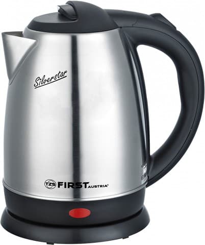 First aparat za pripremu vrele vode FA5411