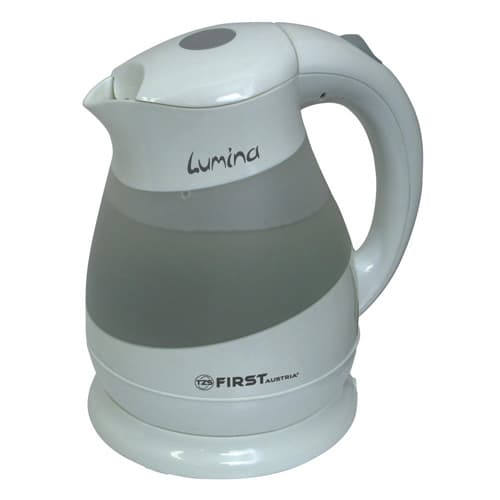 First aparat za pripremu vrele vode FA5417-1