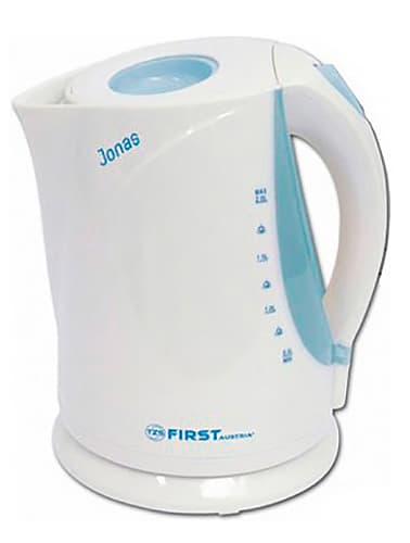 First aparat za pripremu vrele vode FA5428-2