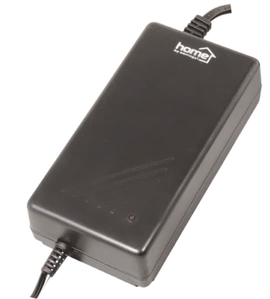 Univerzalni punjač za laptop 6-15V MW7H50GS