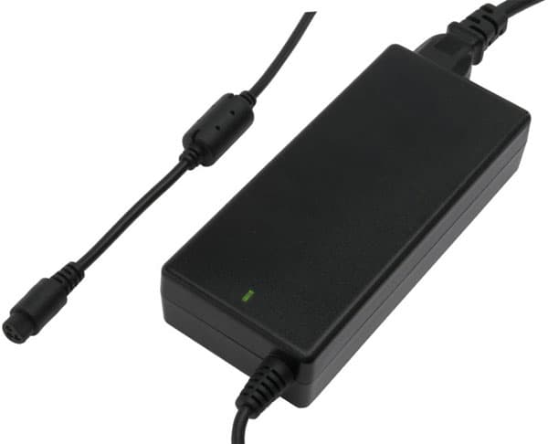 Univerzalni punjač za laptop 19-20V NBC90W