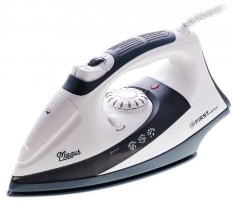 First pegla na paru FA5628-3