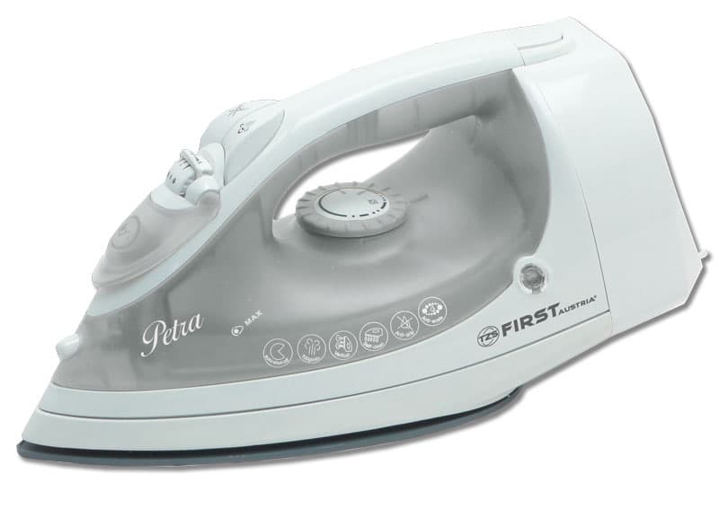 First pegla na paru FA5629-5