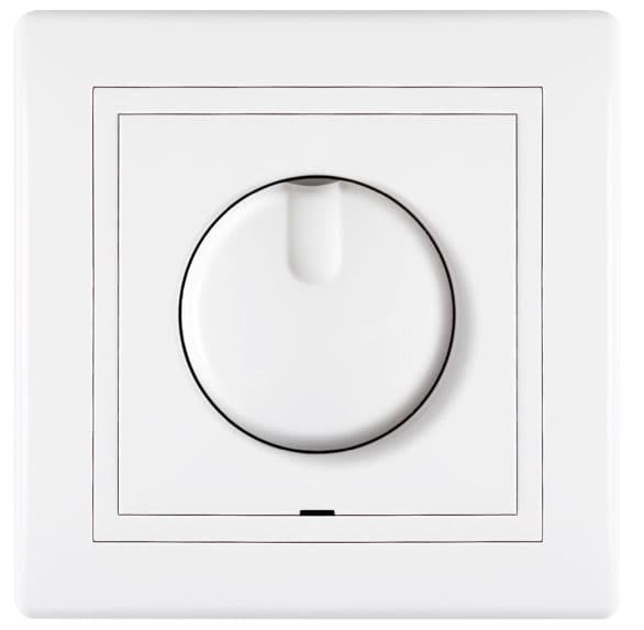 Prekidač dimer ALC6173.00