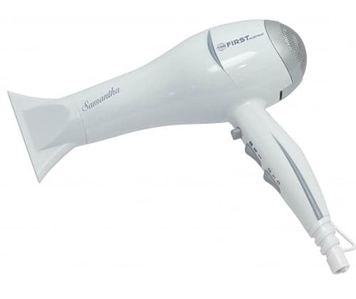 Aparat za sušenje kose FA5650-2