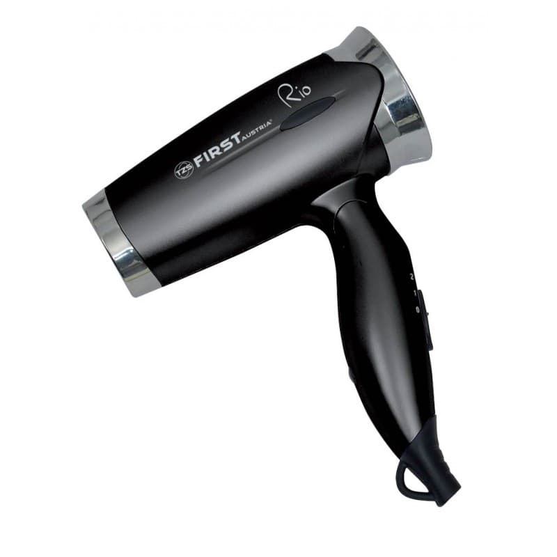 First fen za kosu FA5653-2