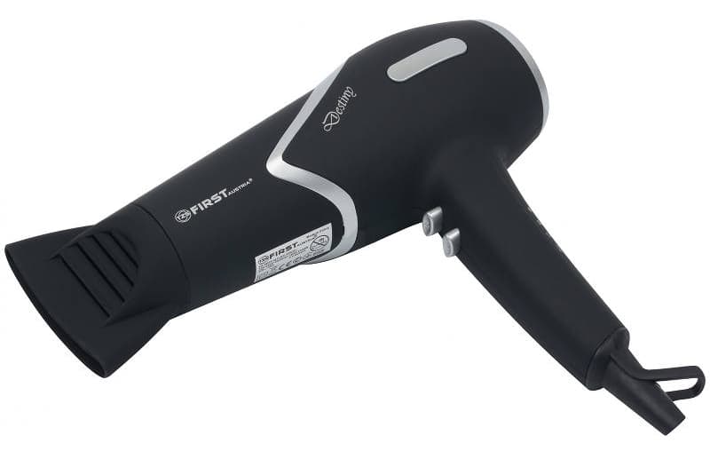 First fen za kosu FA5654-4