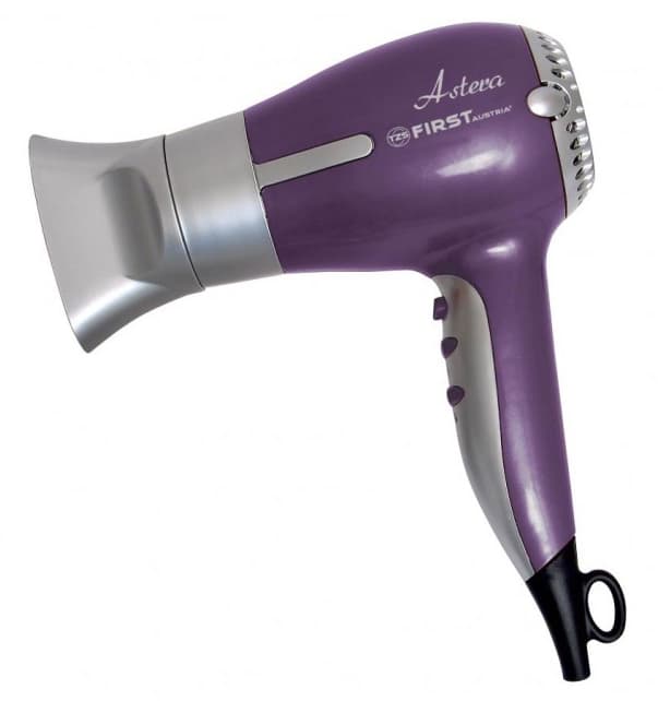 First fen za kosu FA5664-1