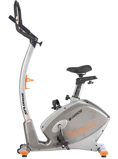 Sobni bicikl Xplorer Arrow 6839