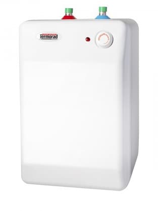 Termorad bojler BT-15 P NM