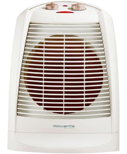 Rowenta Kalorifer SO-6030