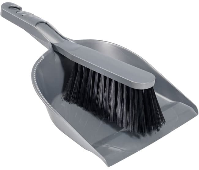 Metlica sa đubrovnikom 4920500