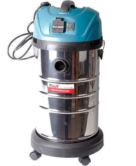 Radionički Profesionalni usisivač W-SSS 1400 76014130
