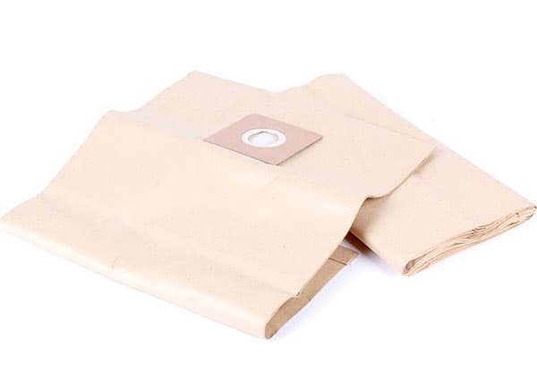 Kese za radionički profesionalni usisivač W-SSS 1400 76014132