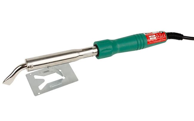 Lemilica Womax W-LP 100 74510200