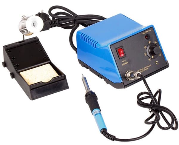 Bazna lemilica Womax W-LP 50R 74504824