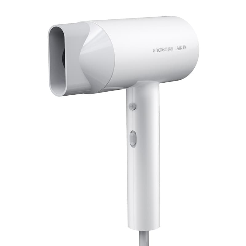 Fen za kosu sa jonizatorom ENCHEN Air 5 by Xiaomi 